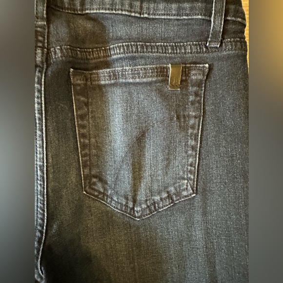 Joe’s Ladies Jeans - Picture 5 of 5